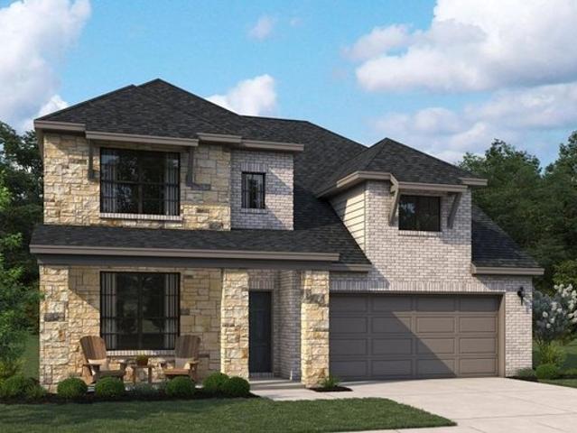 House for sale in Rosenberg, Texas
