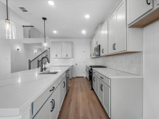 House for sale in Rosenberg, Texas