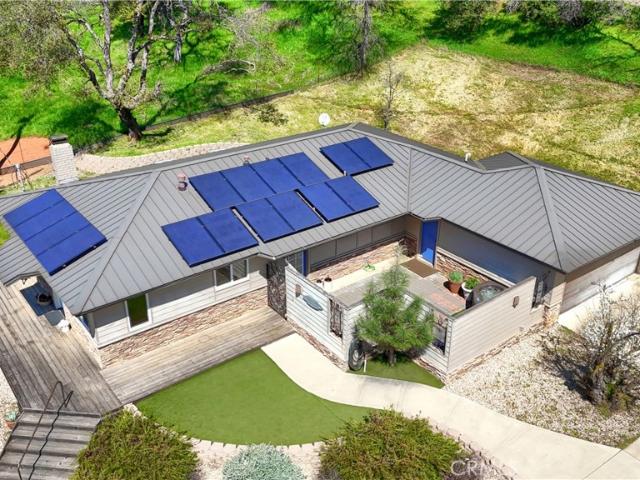 House for sale in Mariposa