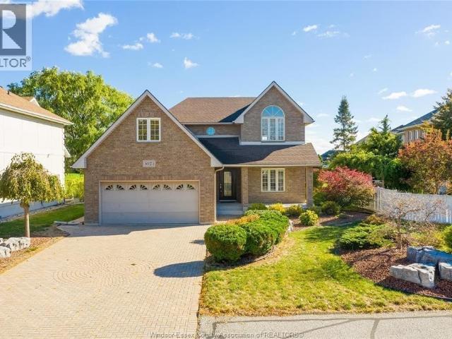 House for sale in Maidstone, Ontario