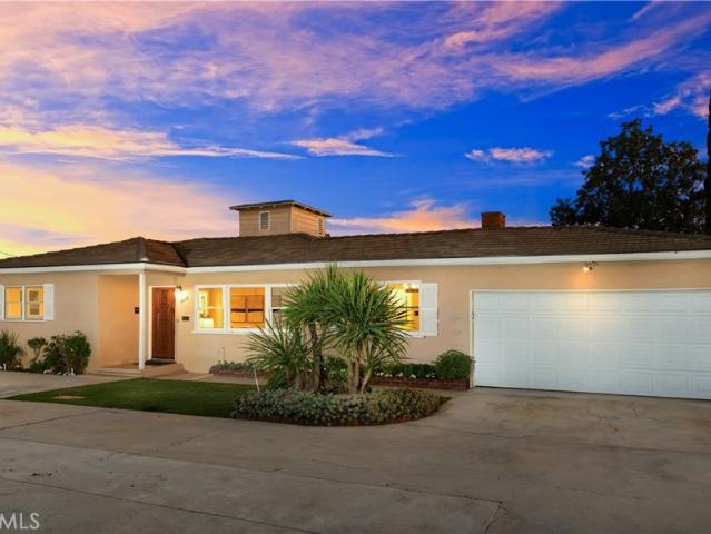 Property for sale in Temple City, California