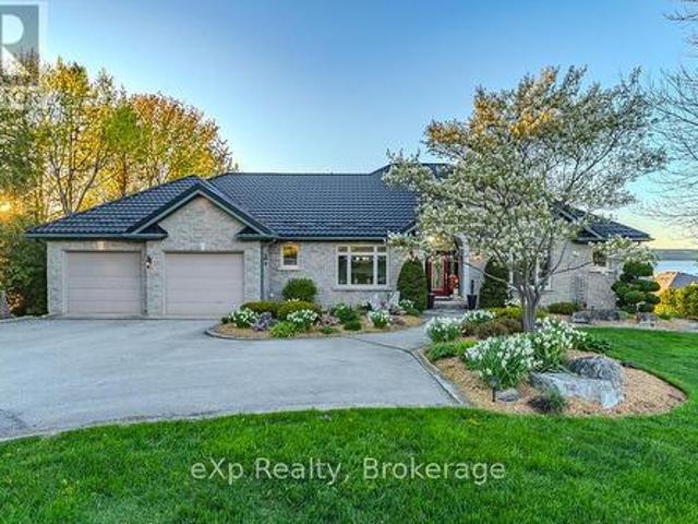 House for sale in Grey, Ontario