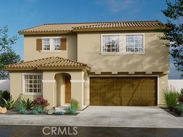 House for sale in Coachella, California