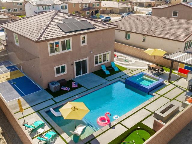 House for sale in Coachella, California