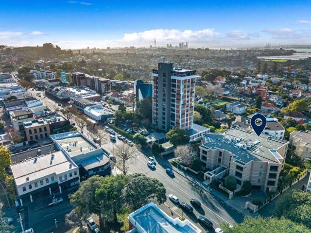 Apartment for sale in Hillersden, Oroua County