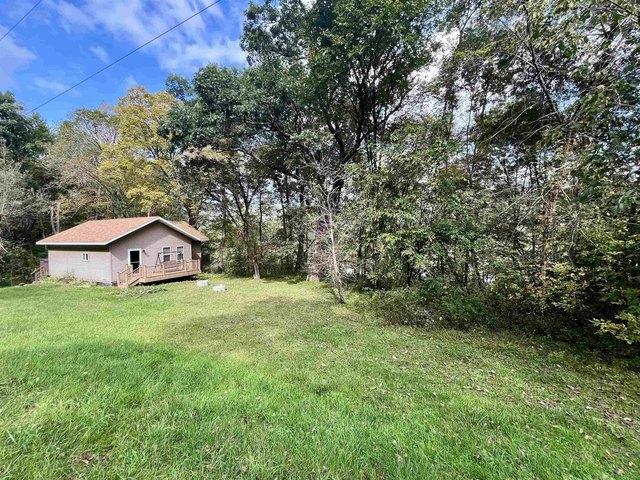 House for sale in Steuben, Crawford County