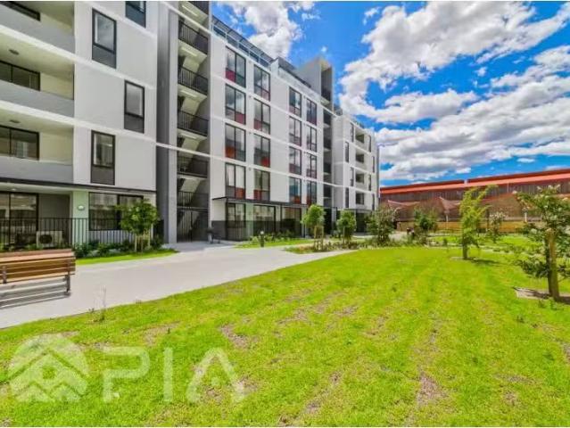Apartment for rent in Eastlakes