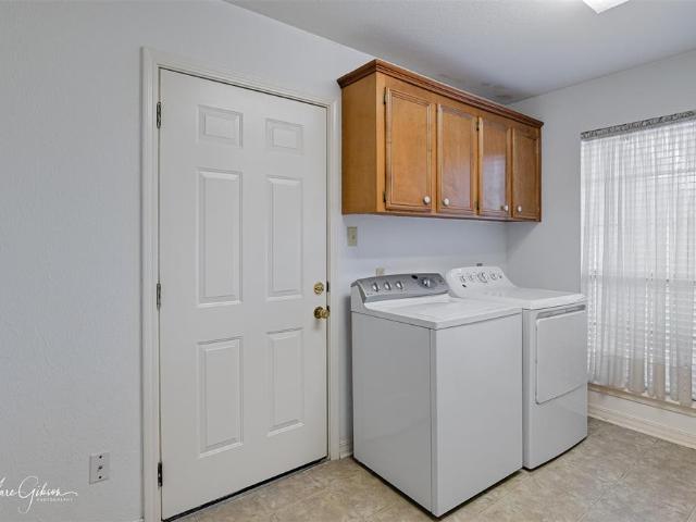 House for sale in Bossier City, Louisiana