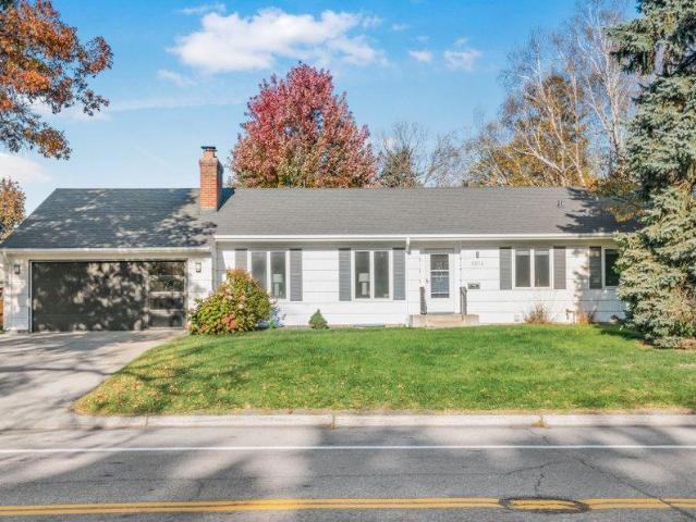 House for sale in Edina, Hennepin County