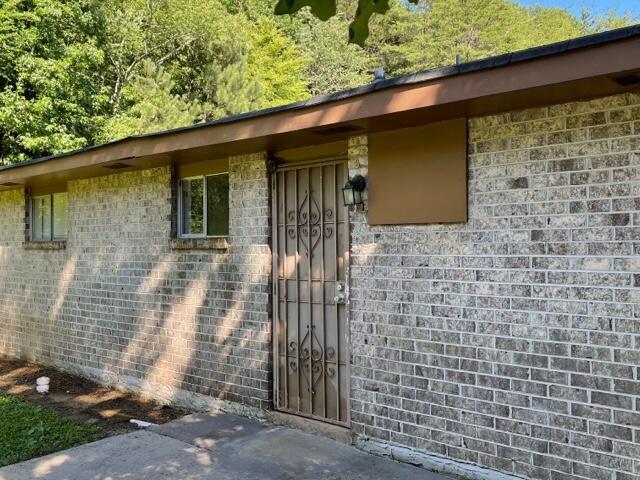 Property for sale in Tennessee