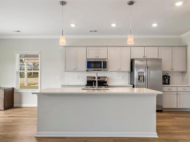 House for sale in Elgin, South Carolina