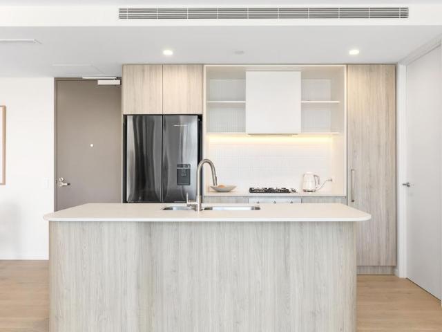 Apartment for rent in Fernbrook, Queensland