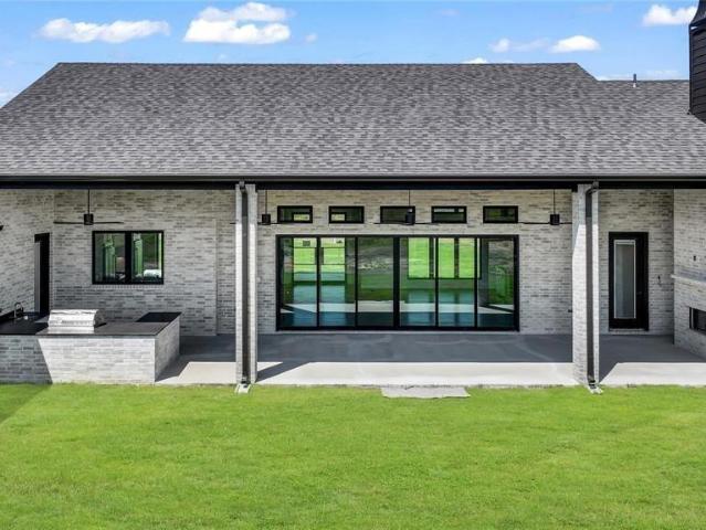 House for sale in Parker, Texas