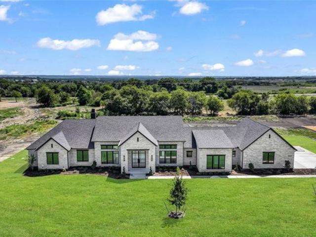 House for sale in Parker, Texas