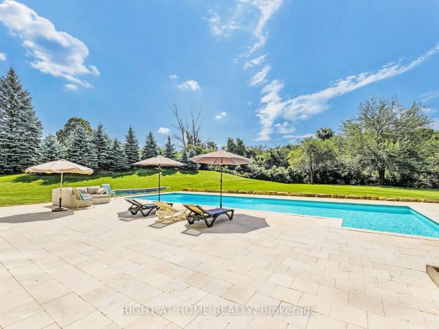 House for sale in York, Ontario