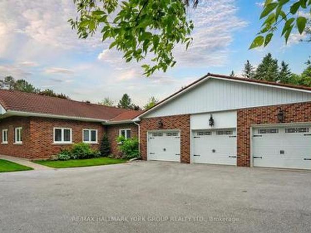 House for sale in York, Ontario