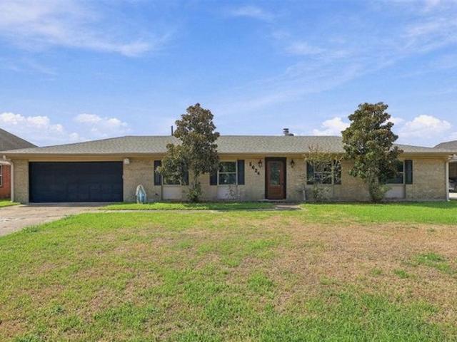 House for sale in Maplewood, Sulphur