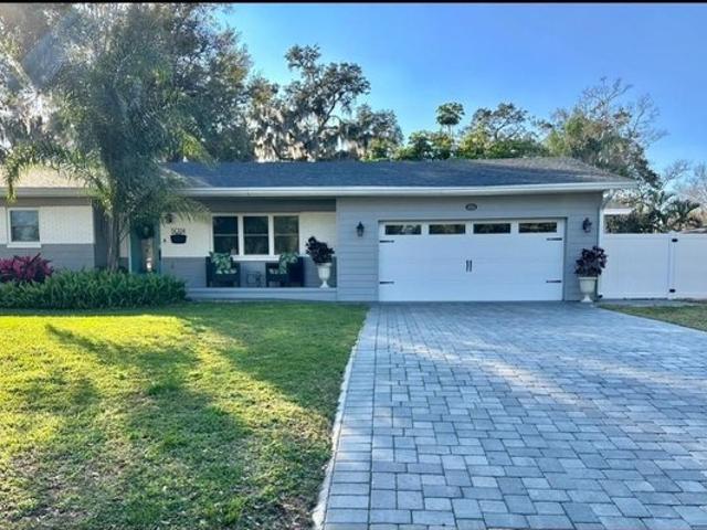 House for sale in Orlando, Florida