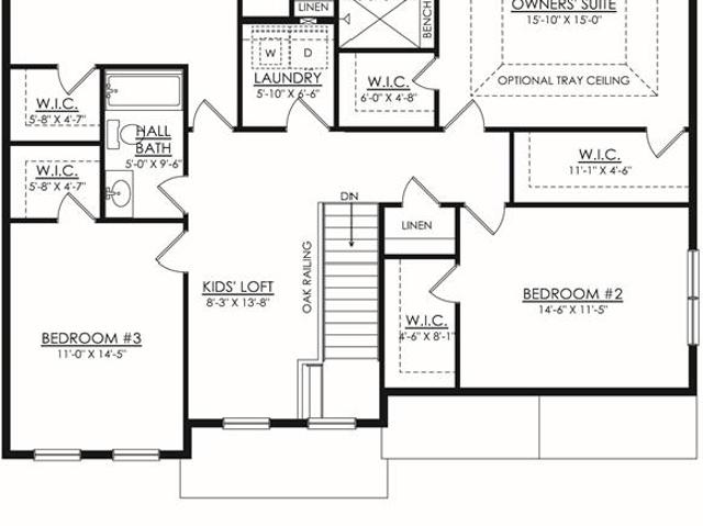 House for sale in Lehigh, Pennsylvania