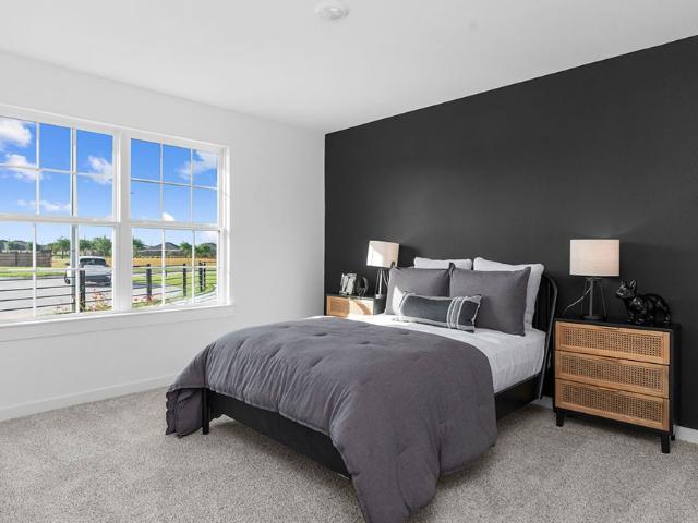 House for sale in Rosenberg, Fort Bend County