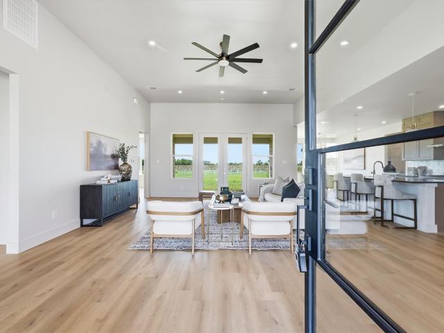 House for sale in Sealy, Texas