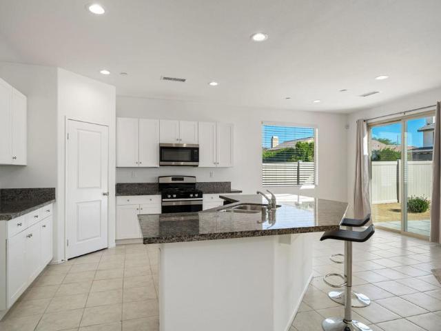 House for sale in Coachella, California