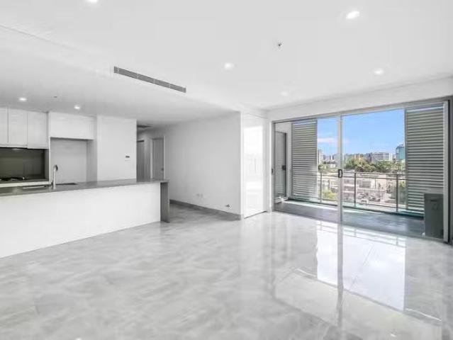 House for rent in Bankstown, Sydney