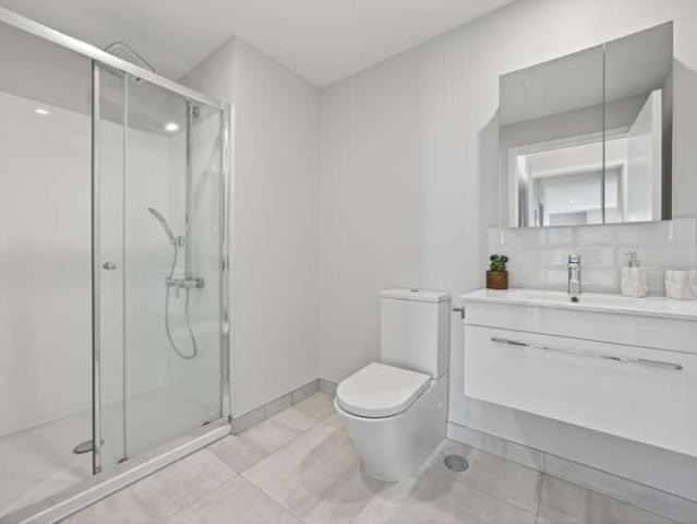 Apartment for sale in Paremoremo