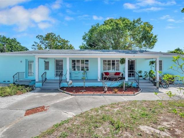 House for sale in Florida