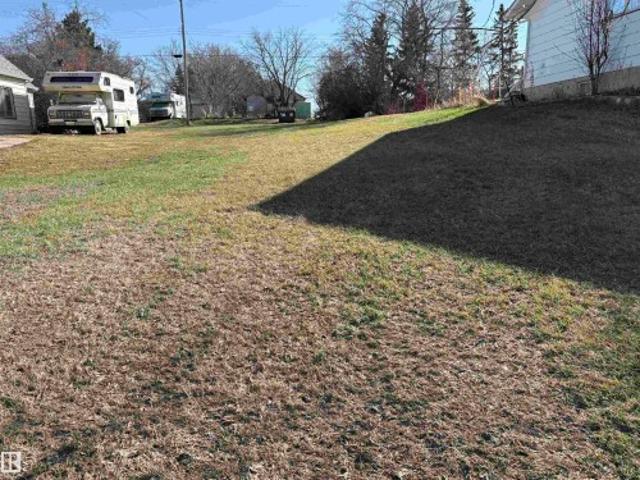 Land for sale in Holden, Alberta