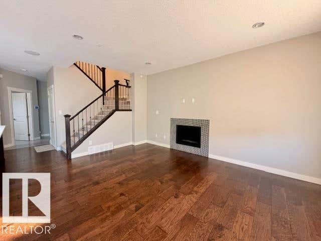 House for sale in Calmar, Alberta