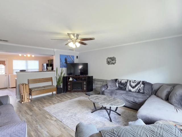 Townhouse for sale in La Vergne