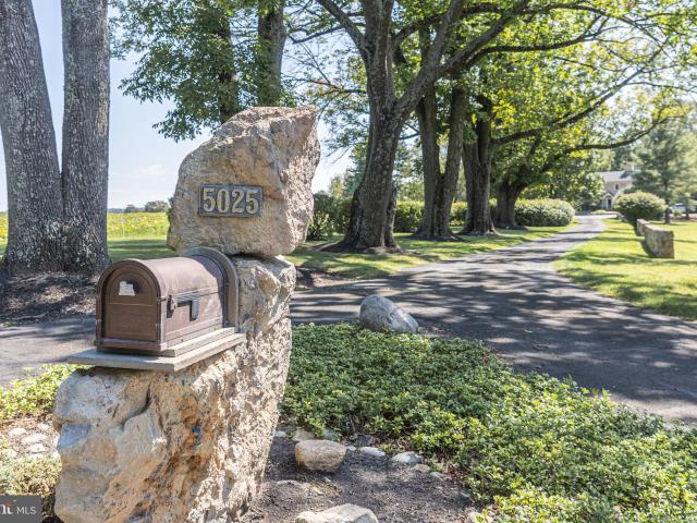 House for sale in Bucks, Pennsylvania
