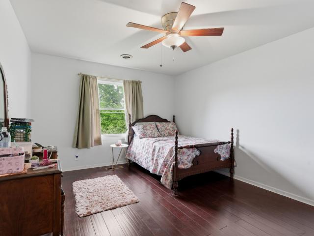 Property for rent in Tennessee