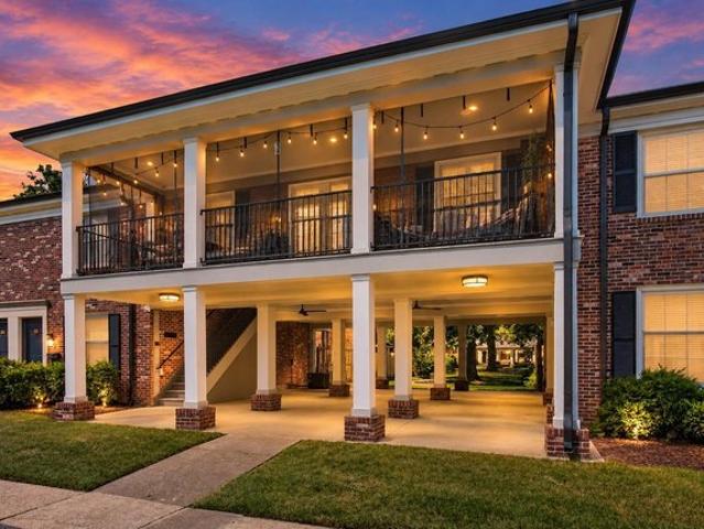 Condo for sale in Tennessee
