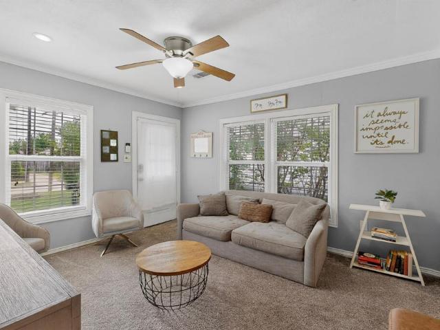 House for sale in Dallas, Texas