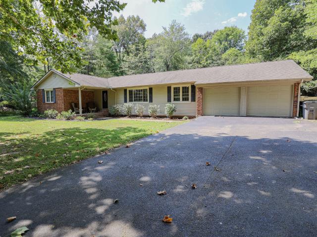House for sale in Paducah, Kentucky