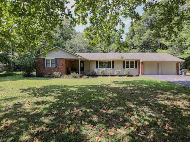 House for sale in Paducah, Kentucky