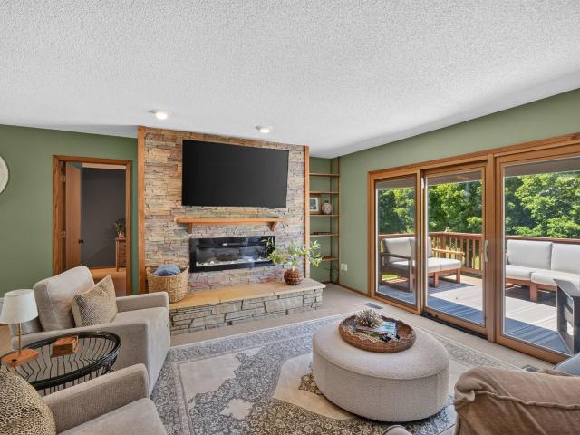 Condo for sale in Guthrie, Iowa