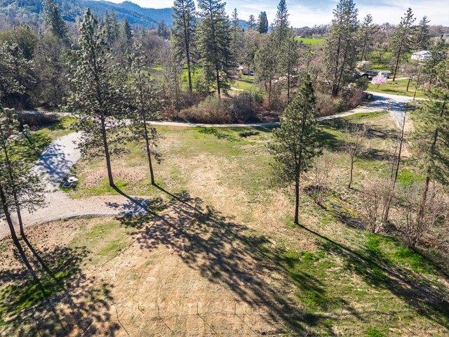 Land for sale in Oregonia