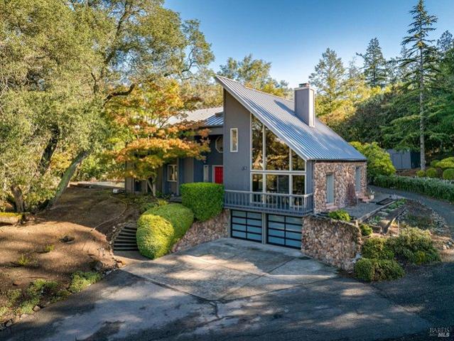 House for sale in Penngrove, Sonoma County