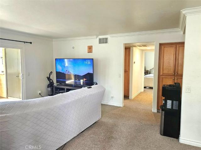Property for rent in Oceanside, California