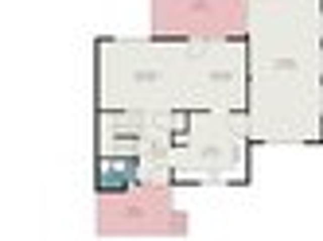 Land for sale in Oscoda, Michigan