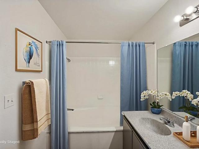 House for sale in Las Vegas, Nevada
