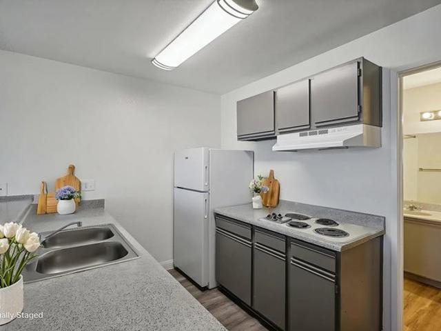 House for sale in Las Vegas, Nevada
