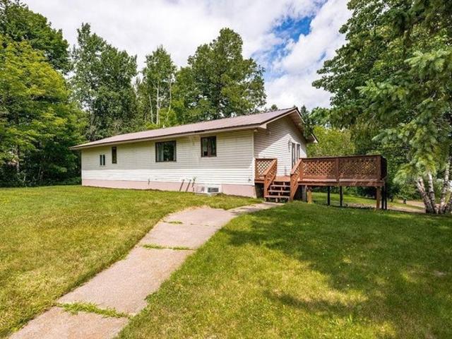 House for sale in Duluth, Minnesota