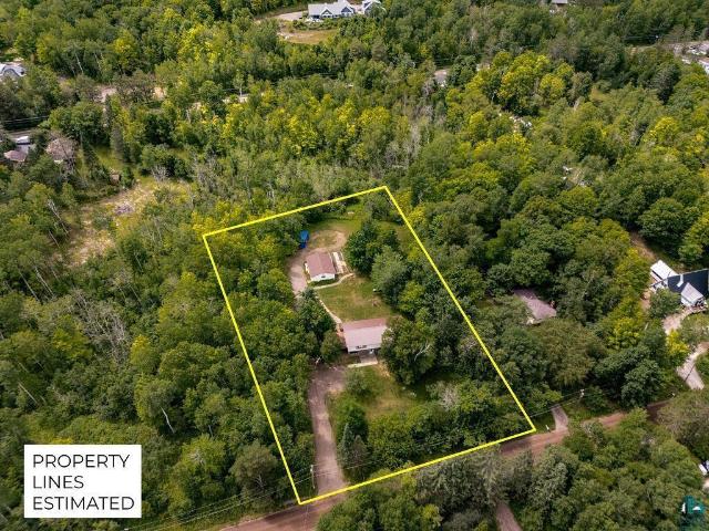 House for sale in Minnesota