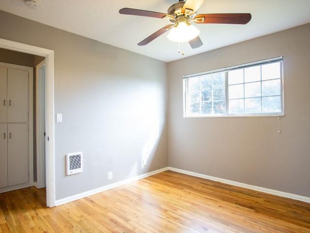 Apartment for rent in Terwilliger, Portland