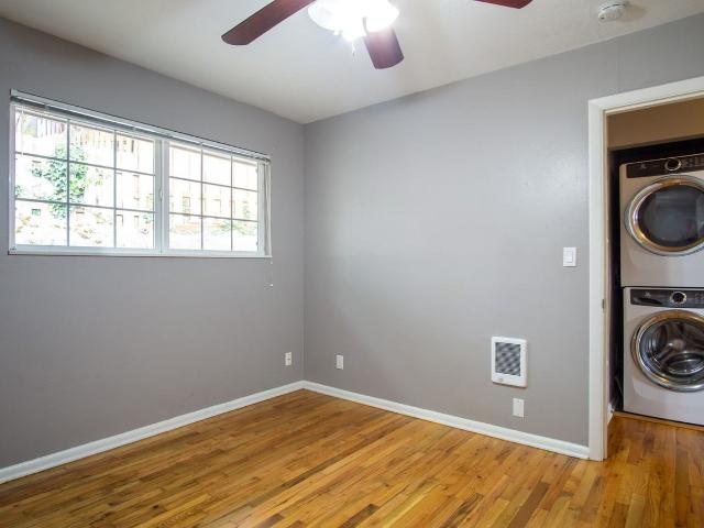 Apartment for rent in Terwilliger, Portland