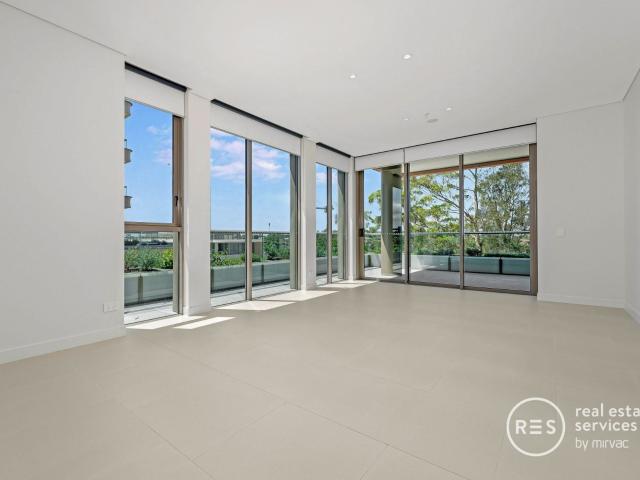 Apartment for rent in Willoughby, New South Wales